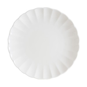 EAST P.PIANO cm 25  - 1271125 | Novalberghiera