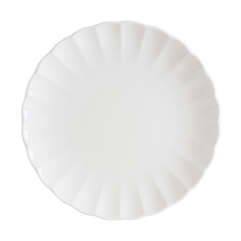 EAST P.PIANO cm 25  - 1271125 | Novalberghiera