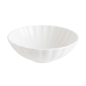 EAST CIOTOLA cm 16  - 1271816 | Novalberghiera