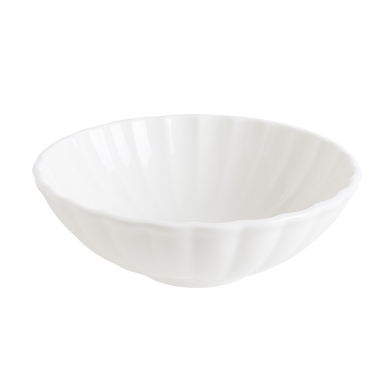 EAST CIOTOLA cm 16  - 1271816 | Novalberghiera