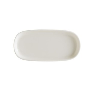 HYGGE PIATTINO OVALE cm 14x6