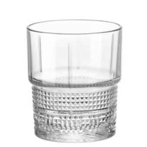 BICCHIERE BORMIOLI BARTENDER DOF cl.37  - 1275037 | Novalberghiera