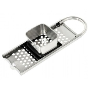 MACCHINA GNOCCHI (spatzle)