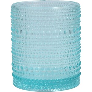 BICCHIERE JUPITER AZZURRO cl.25  - 1287001 | Novalberghiera