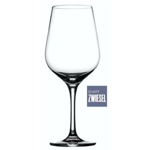 FENIX  VINO N.130 cl.89  - 1293130 | Novalberghiera