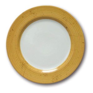 SOTTOP.PORC.CM 31 SENAPE  - 1308001 | Novalberghiera