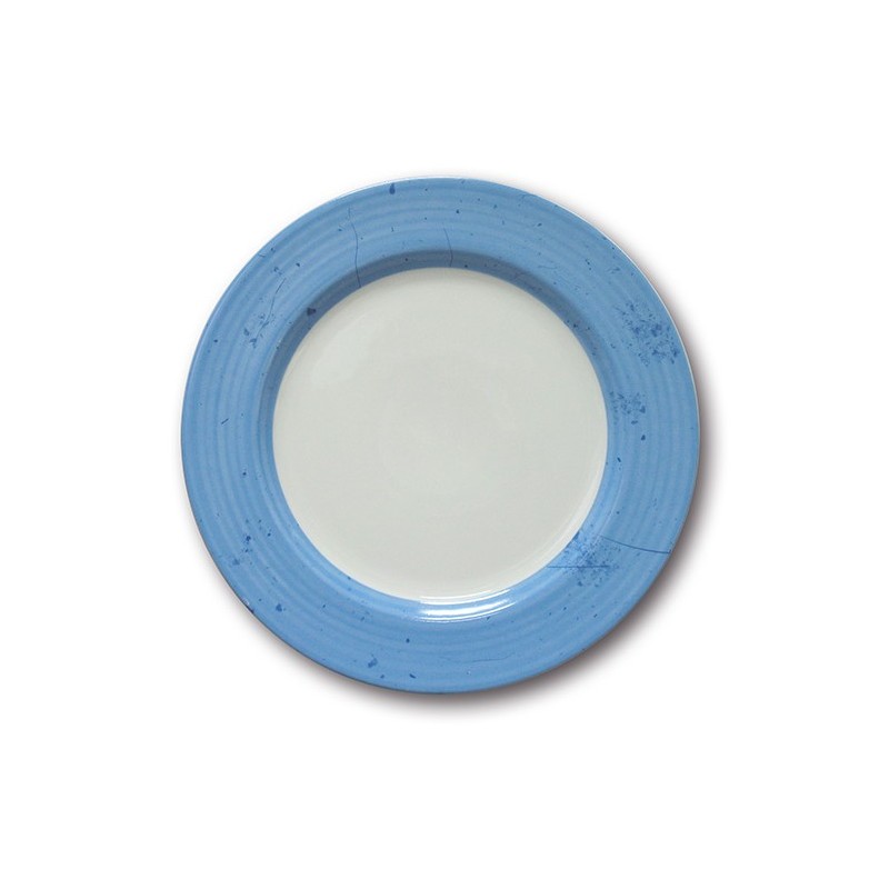 SOTTOP.PORC.CM 31 AVIO  - 1308003 | Novalberghiera