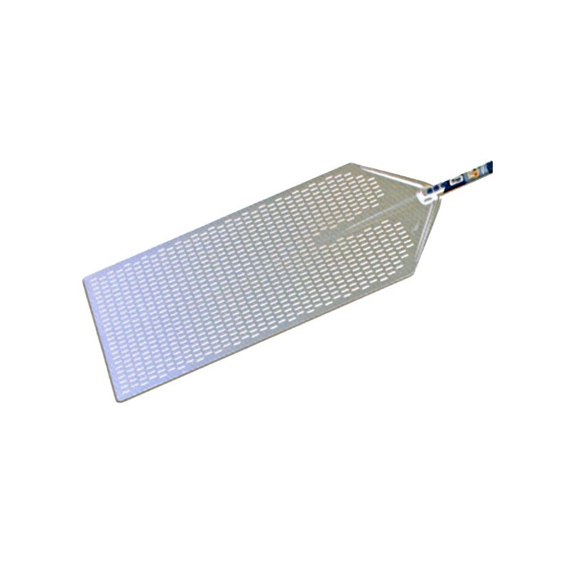 PALA PIZZA/PANE FOR.ALL.30x80  - 1309038 | Novalberghiera