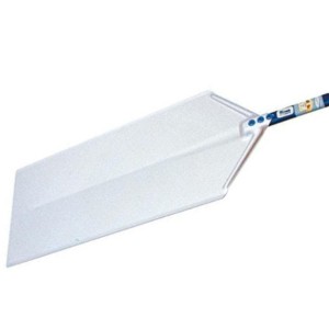 PALA PANE PIZZA METRO ALL.30x80  - 1309308 | Novalberghiera