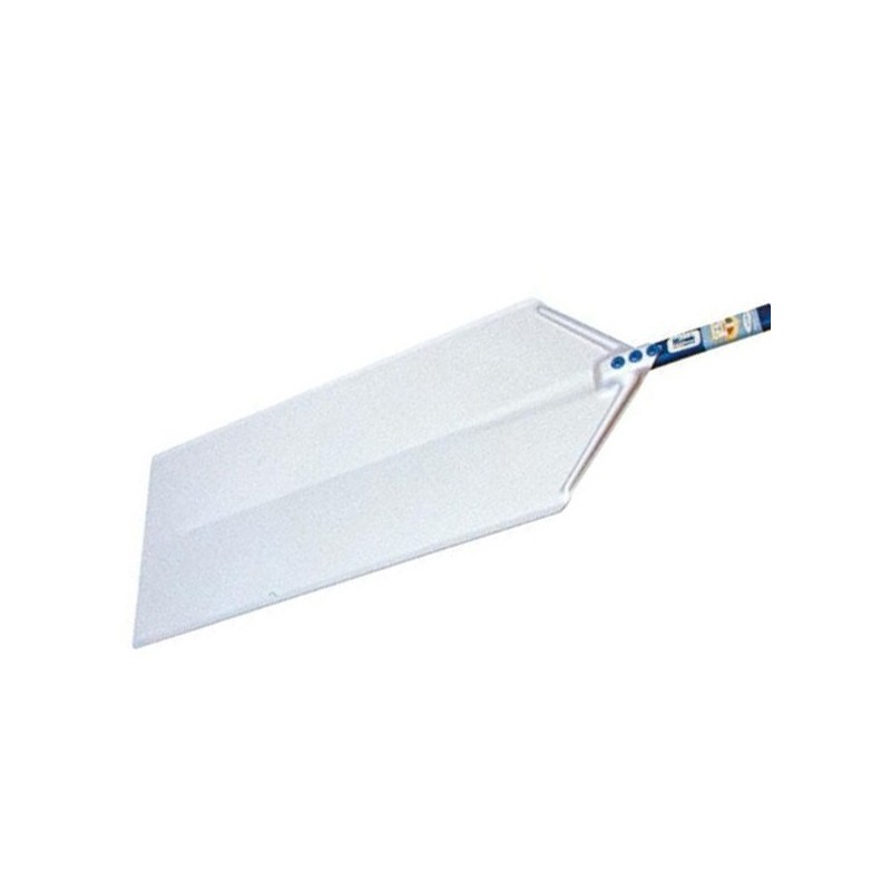 PALA PANE PIZZA METRO ALL.40x60  - 1309406 | Novalberghiera