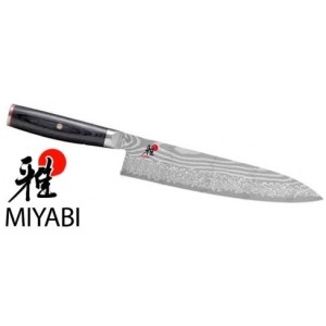 MIYABI COLT.CUOCO cm 20  - 131201 | Novalberghiera