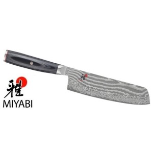 MIYABI COLT.NAKIRI cm 17  - 131417 | Novalberghiera