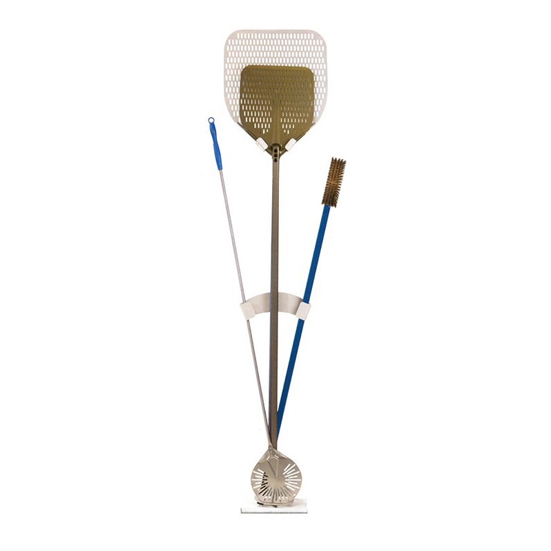 PORTAPALA-PALETT.C/B-AC-BS/1  - 1314003 | Novalberghiera