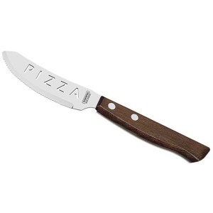 COLT.SCRITTA PIZZA NOCE  - 1324001 | Novalberghiera
