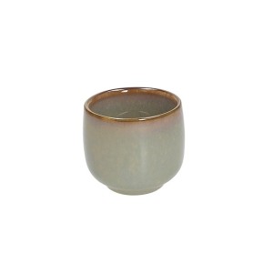 JAP BROWN BICC.SAKE cm 5  - 1349010 | Novalberghiera