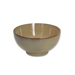 JAP BROWN COPPETTA cm 13  - 1349813 | Novalberghiera