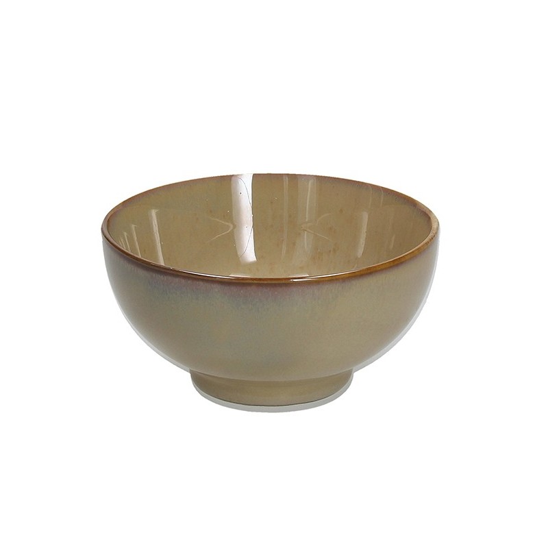 JAP BROWN COPPETTA cm 13  - 1349813 | Novalberghiera