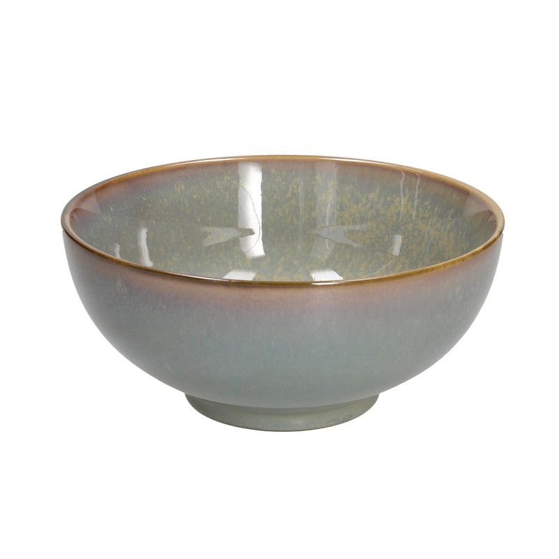 JAP BROWN COPPA cm 18  - 1349818 | Novalberghiera