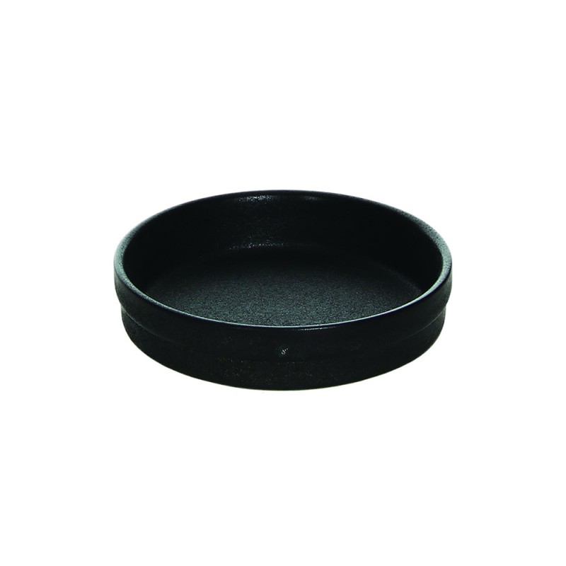 JAP COPPETTA SOJA cm 8  - 1350003 | Novalberghiera