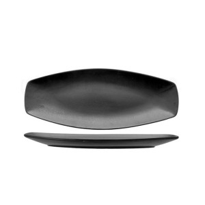 JAP VASSOIO RETT.29x12  - 1350008 | Novalberghiera