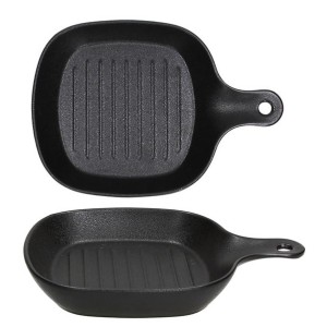 MIGNON PADELLINO QU 22x16  - 1350021 | Novalberghiera