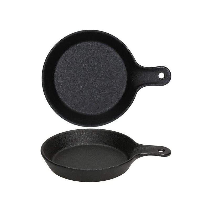 MIGNON PADELLINO Ø 22  - 1350022 | Novalberghiera