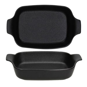 MIGNON TEGAME RETT.22x13  - 1350025 | Novalberghiera