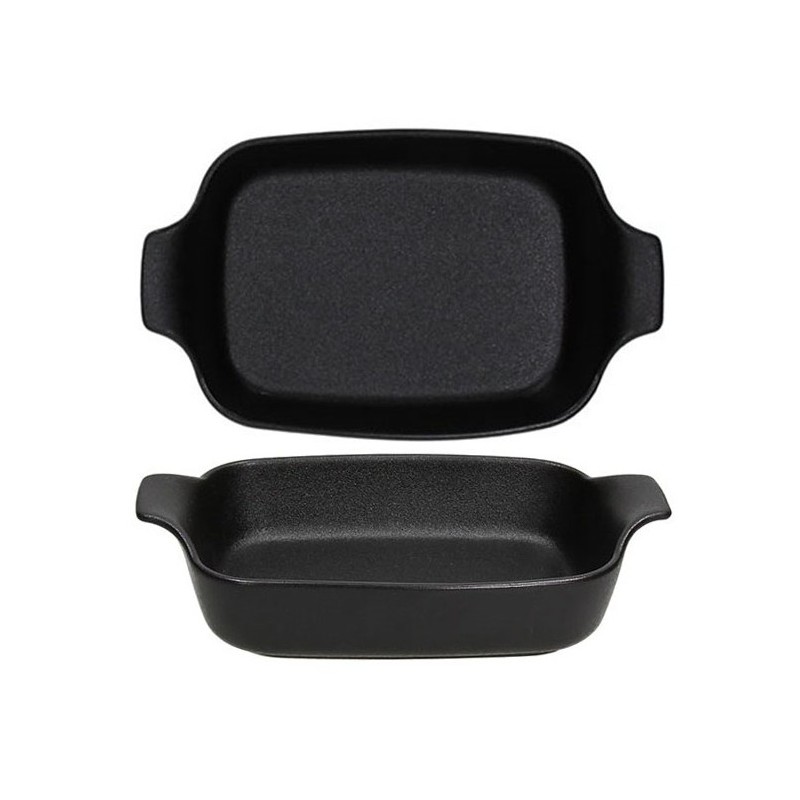 MIGNON TEGAME RETT.22x13  - 1350025 | Novalberghiera