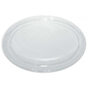 N.50 COP.TONDI Ømm114  - 1393002 | Novalberghiera