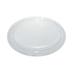 N.50 COP.TONDI Ømm116  - 1393003 | Novalberghiera