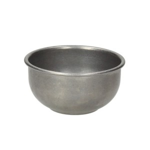 TEX MEX COPPETTA cm 10-M70