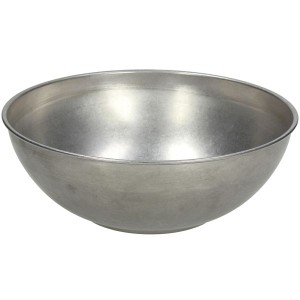 TEX MEX CIOTOLA Øcm 20-N50