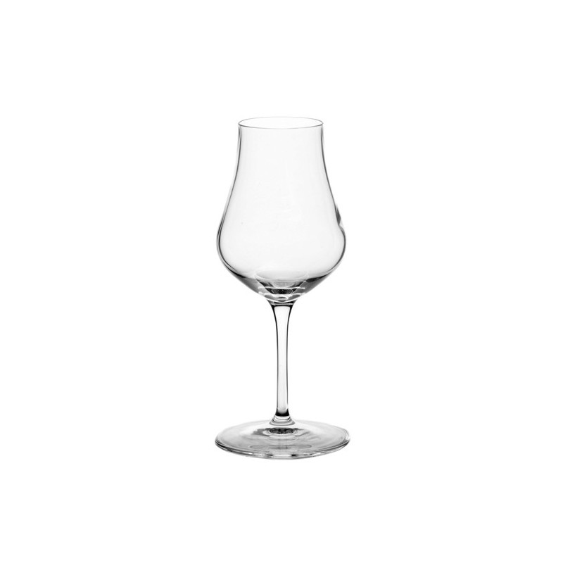 CALICE BORMIOLI VINOTEQUE RUM/DISTILLATI cl.17  - 1414001 | Novalbergh