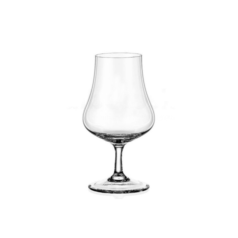 CALICE PORTO/COGNAC cl.15  - 1414020 | Novalberghiera