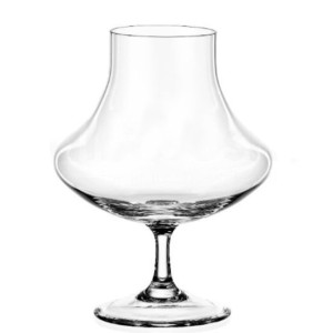 CALICE PORTO/COGNAC cl.28  - 1414021 | Novalberghiera