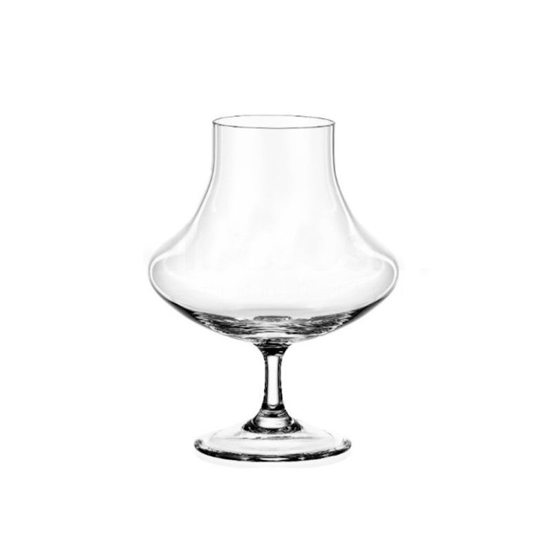 CALICE PORTO/COGNAC cl.28  - 1414021 | Novalberghiera