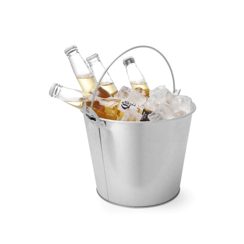 MINISECCHIO ZIC.Øcm 23x18h  - 1424023 | Novalberghiera