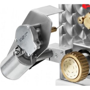 MOTORINO TAGLIAPASTA 2,5-4  - 1431011 | Novalberghiera