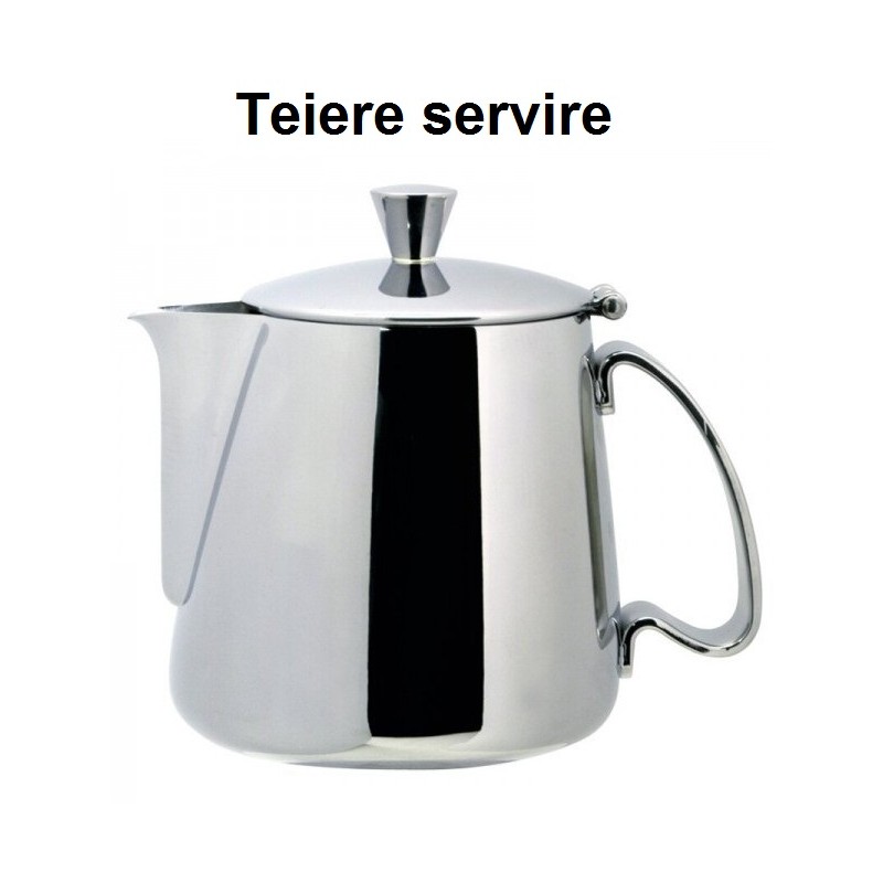 SERIE TEIERA ANNIVERSARIO  - 1448999 | Novalberghiera