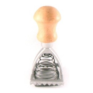 ST.RAVIOLO Q.c/esp.cm 4,8