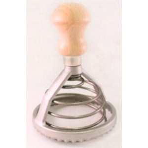 ST.RAVIOLO T.c/esp.cm 8