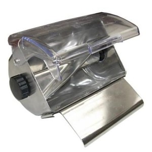 ACC. IMPASTATORE PROF.