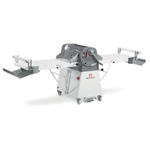 SFOGLIAT.A TERRA  2x60x100