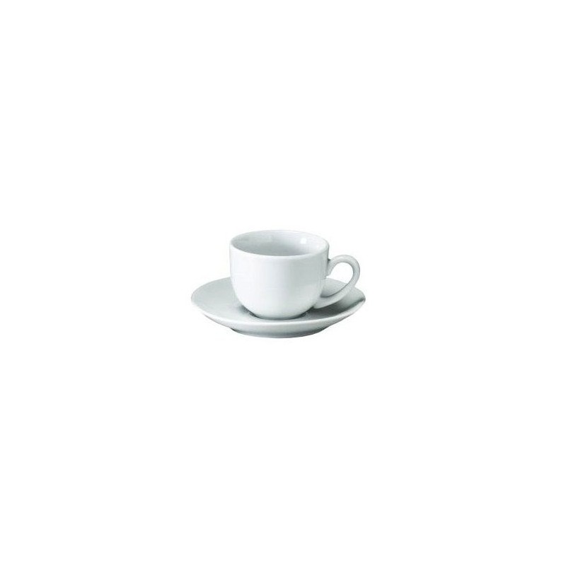 TAZZA CAFFE' BOMB.c/p cl 10  - 1474010 | Novalberghiera