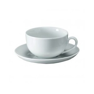 TAZZA CAPP/THE BOMB. c/p cl 21  - 1474021 | Novalberghiera