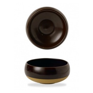 EMERGE COPPA MARR. cm 16  - 1507016 | Novalberghiera