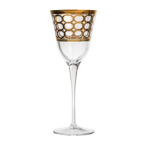 LUXURY C.VINO ORO cl.24  - 1519025 | Novalberghiera