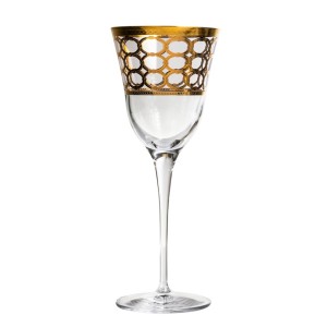 LUXURY C.VINO ORO cl.30