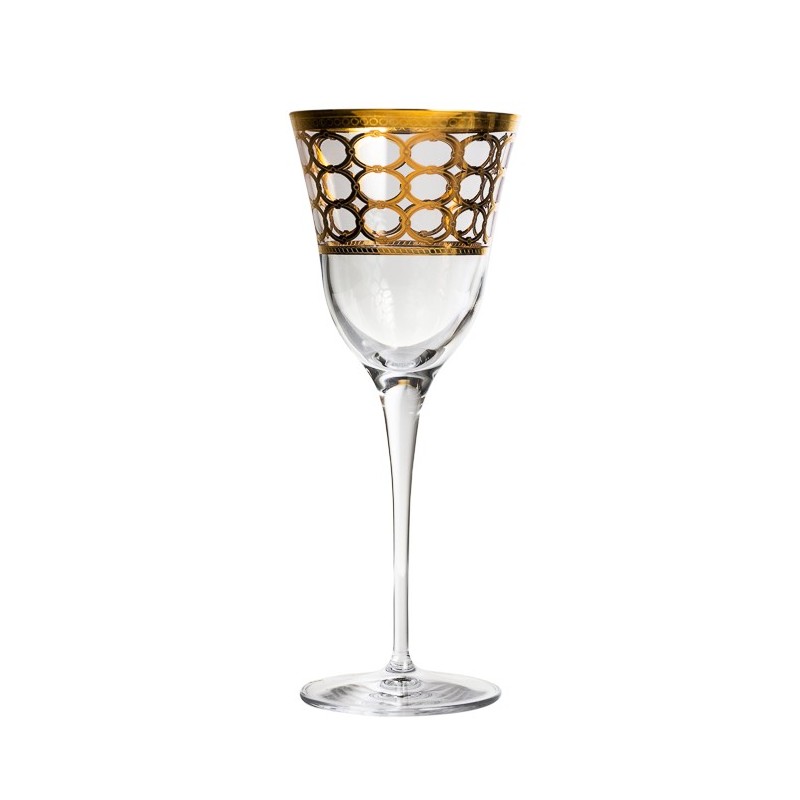 LUXURY C.VINO ORO cl.30  - 1519030 | Novalberghiera