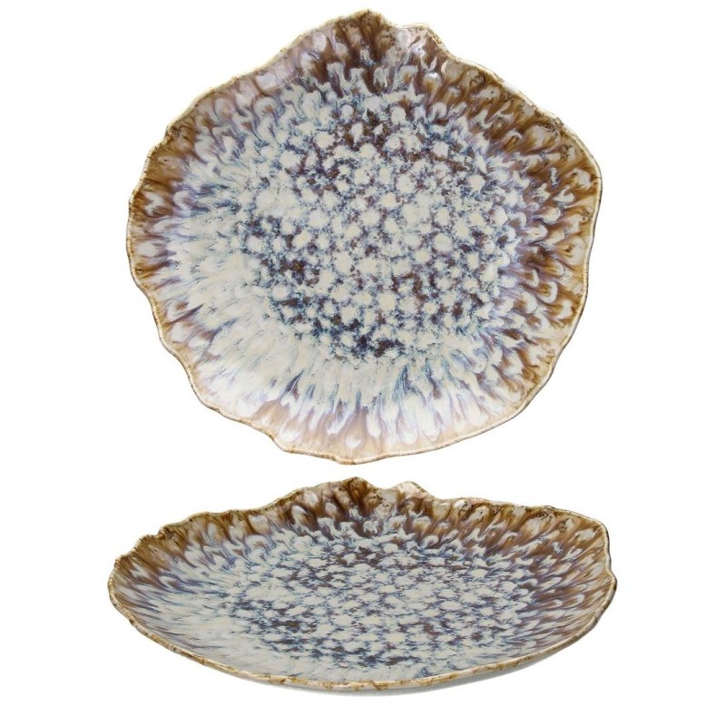 REEF P.PIANO cm 28  - 1537128 | Novalberghiera